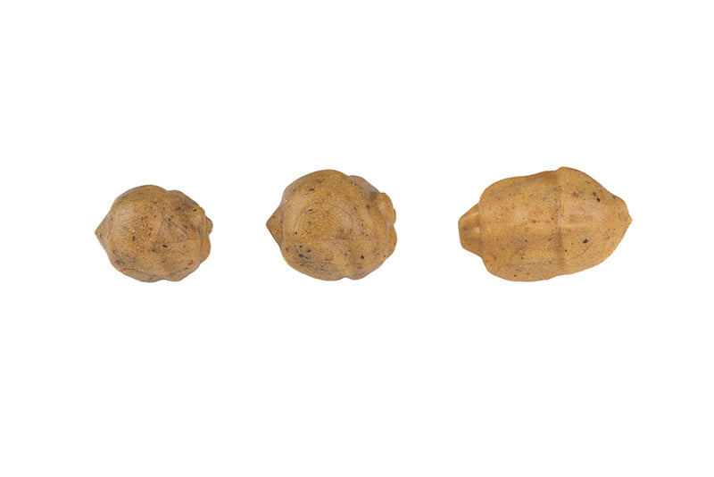 Carica immagine in Galleria Viewer, Fox Edges Tigernuts