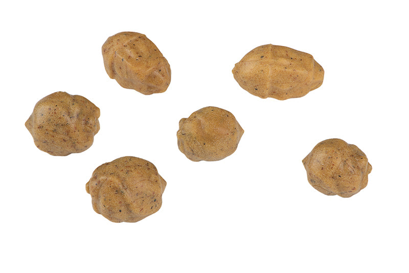 Carica immagine in Galleria Viewer, Fox Edges Tigernuts