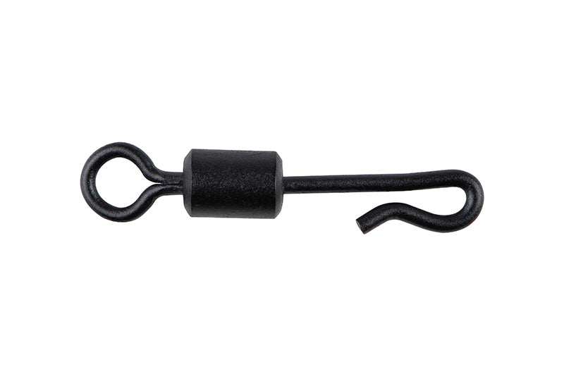 Load image into Gallery viewer, Fox Edges KC Swivels - Girelle Kwik Change Mis. 7