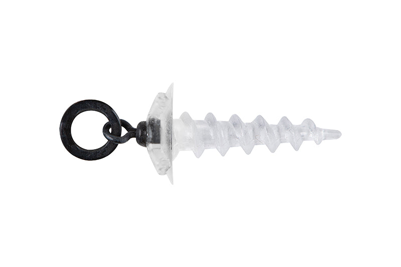 Chargez l'image dans la visionneuse de la galerie, Fox Edges Bait Screw - Vite per Esche