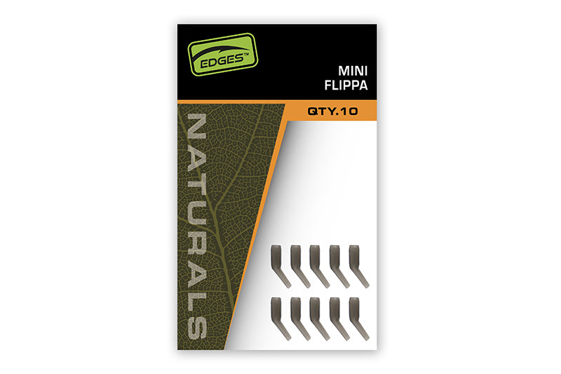 Carica immagine in Galleria Viewer, Fox Edges Mini Flippa