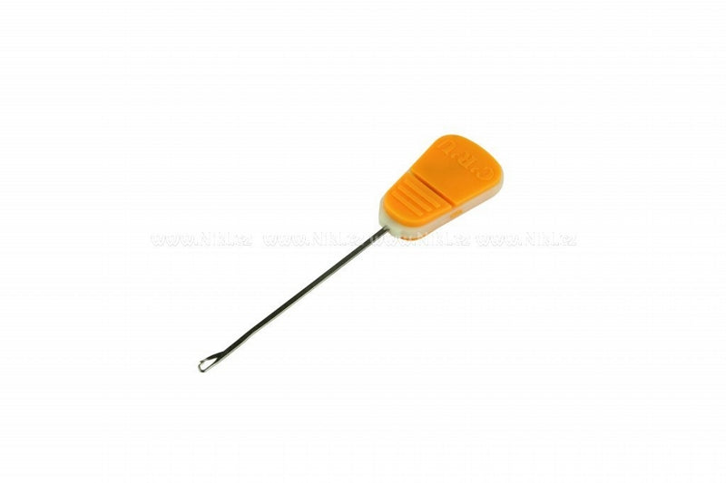 Carica immagine in Galleria Viewer, Carp'r'us Ago Original Ratchet