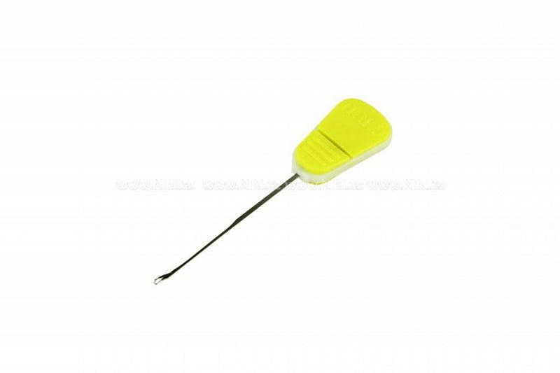 Carica immagine in Galleria Viewer, Carp'r'us Ago Splicing Fine Needle