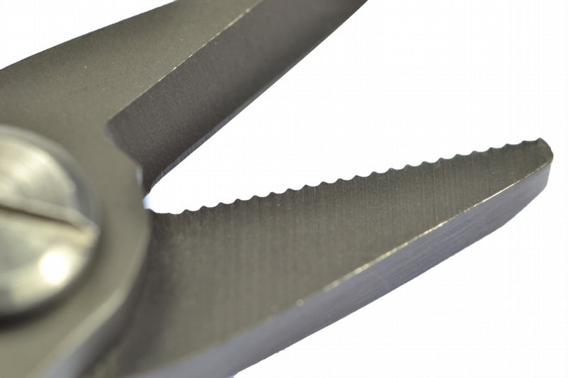 Carica immagine in Galleria Viewer, Carp'r'us Ultimate Titanium Scissors