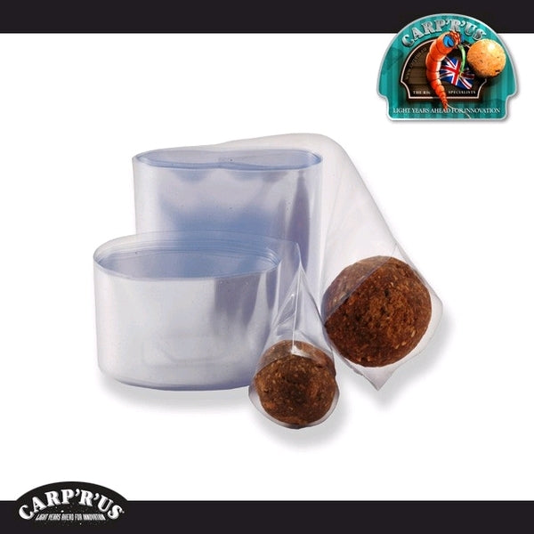 Load image into Gallery viewer, Carp'r'us Rapit Protective Sheath