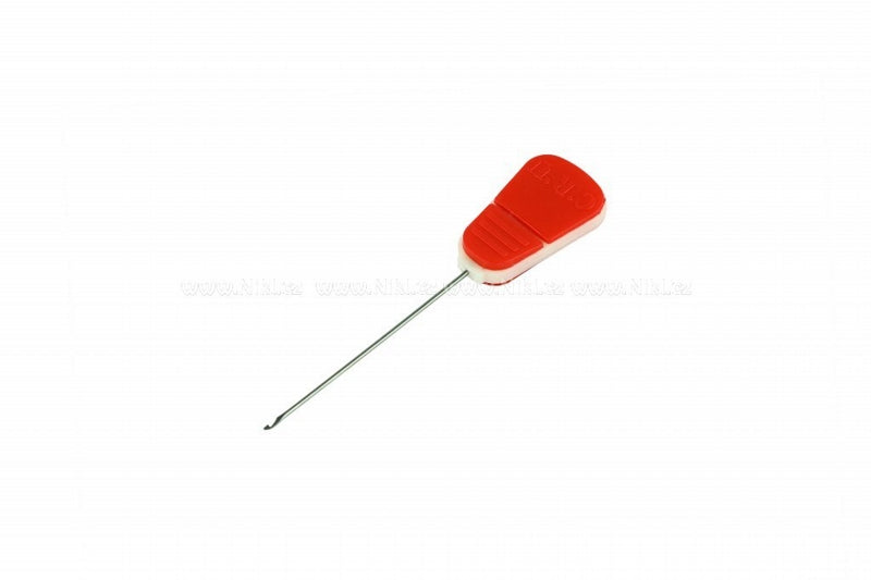 Laden Sie das Bild in Galerie -Viewer, Carp'r'us Short Clasp Needle