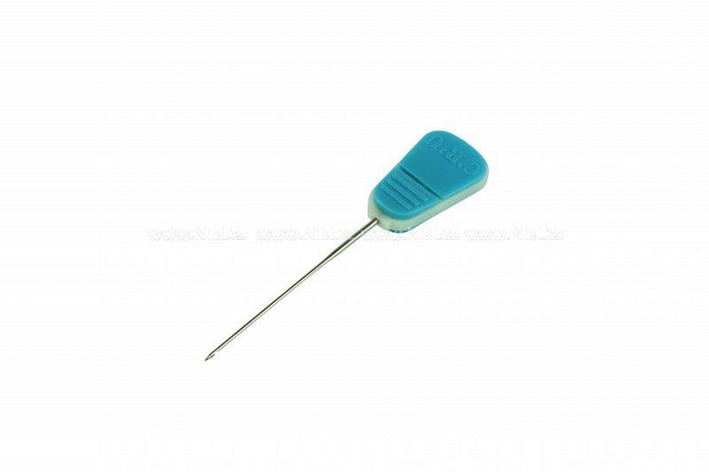 Carica immagine in Galleria Viewer, Carp'r'us Short Spear Needle