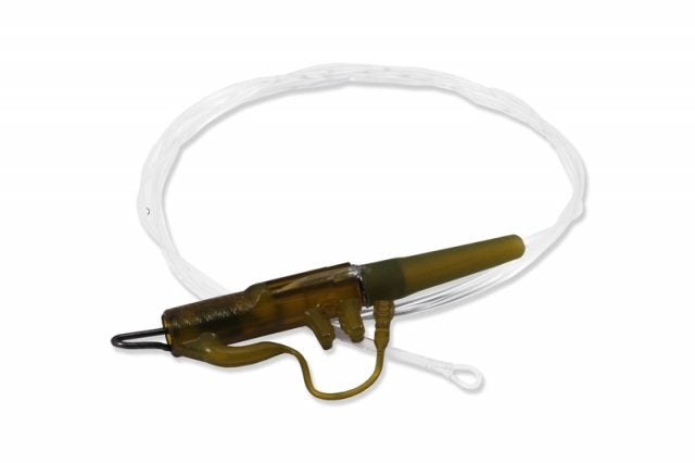 Laden Sie das Bild in Galerie -Viewer, Carp'r'us Snag Clip System
