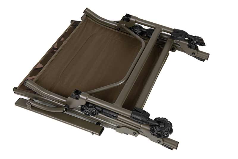 Carica immagine in Galleria Viewer, Fox Duralite Recliner Arm Chairs