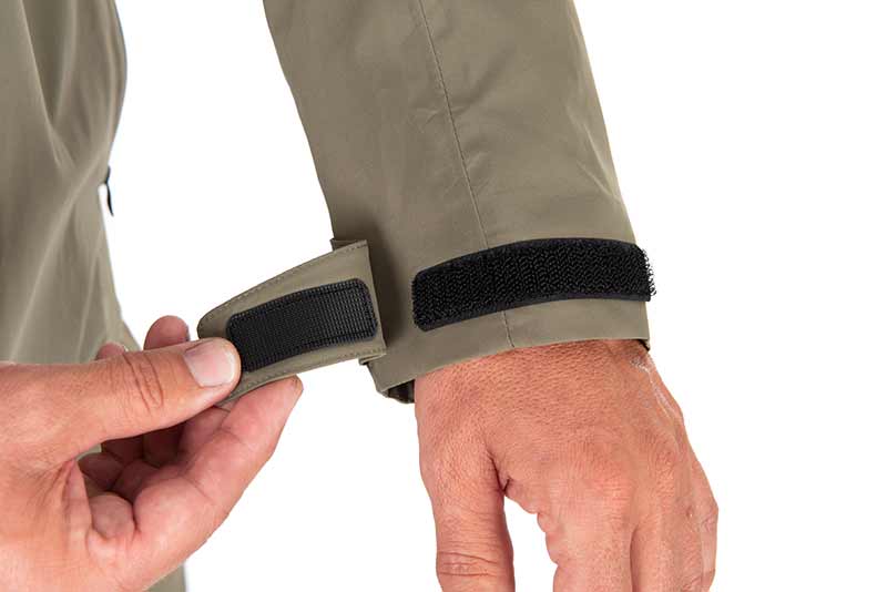 Carica immagine in Galleria Viewer, Fox Explorer 20K Jacket