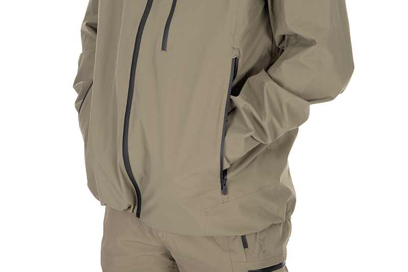 Carica immagine in Galleria Viewer, Fox Explorer 20K Jacket