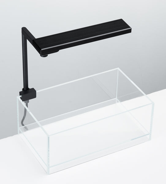 Load image into Gallery viewer, Chihiros CII RGB 20W