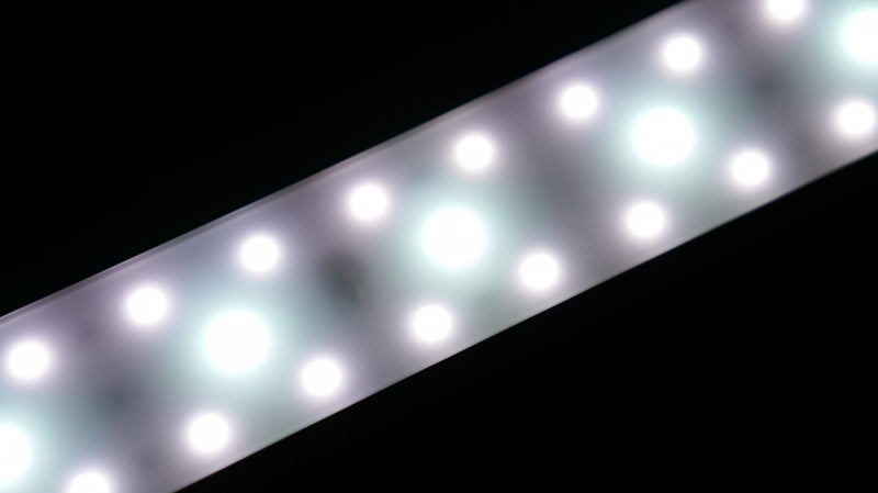 Carica immagine in Galleria Viewer, Chihiros Plafoniera LED B20 - Luce per Acquario 20-30 cm