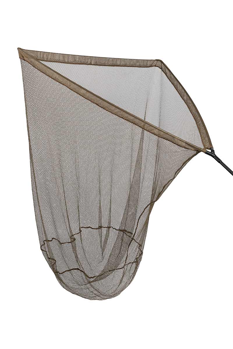 Laden Sie das Bild in Galerie -Viewer, Fox EOS-X Landing Net - Guadino da Carp Fishing