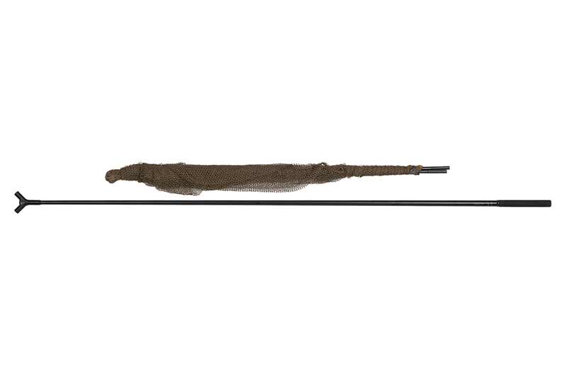 Laden Sie das Bild in Galerie -Viewer, Fox EOS-X Landing Net - Guadino da Carp Fishing