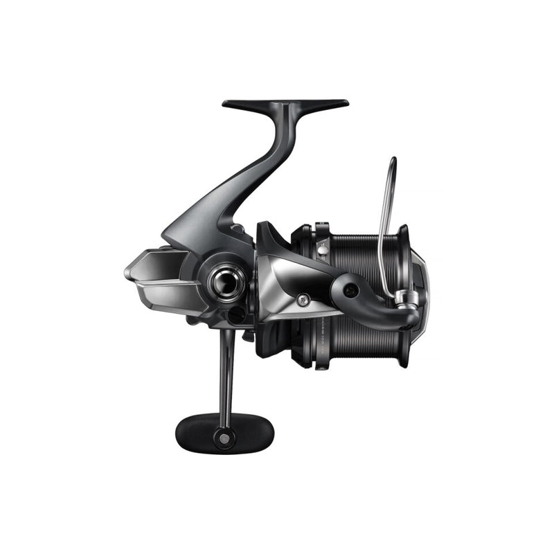 Carica immagine in Galleria Viewer, Shimano Aerlex Spod XTC