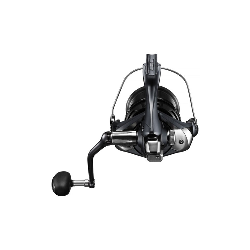 Carica immagine in Galleria Viewer, Shimano Aerlex Spod XTC