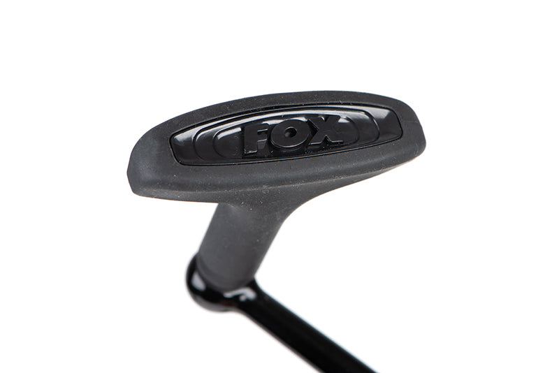 Carica immagine in Galleria Viewer, Fox EOS FD 12K - Mulinello Carpfishing