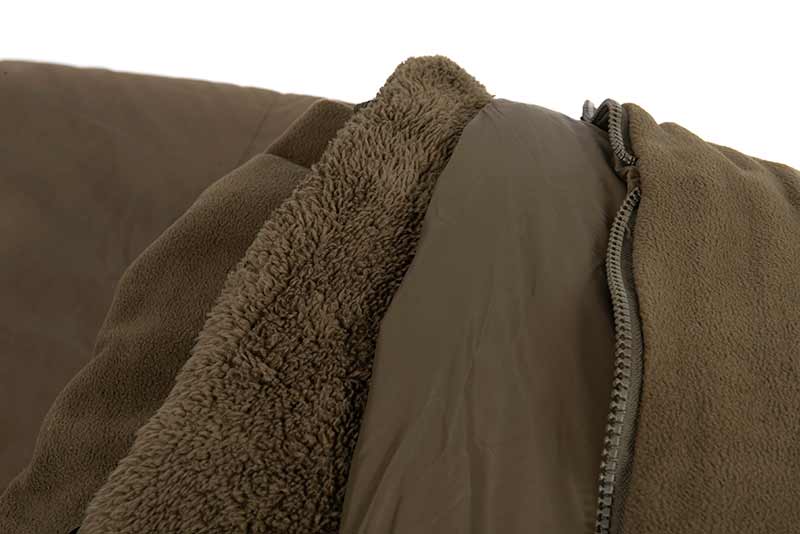 Carica immagine in Galleria Viewer, Fox Ventec All Season Sleeping Bags