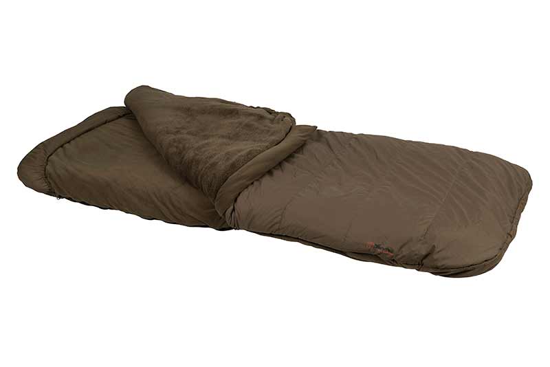Carica immagine in Galleria Viewer, Fox Ventec All Season Sleeping Bags