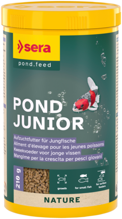 Carica immagine in Galleria Viewer, Sera Pond Junior