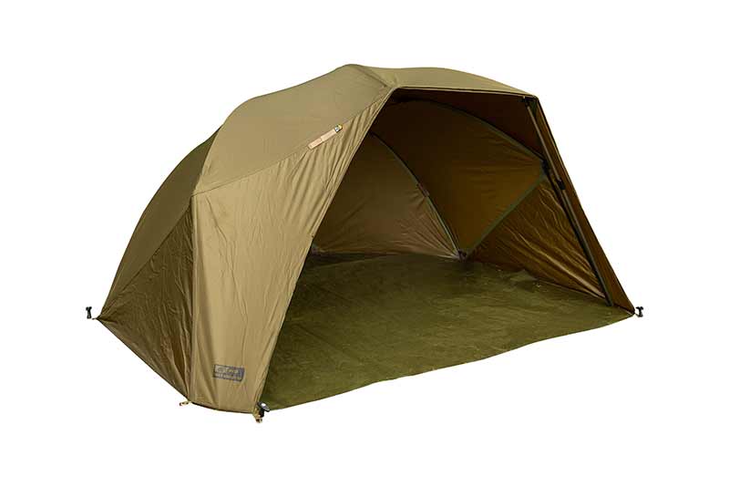 Carica immagine in Galleria Viewer, Fox Easy Brolly 60