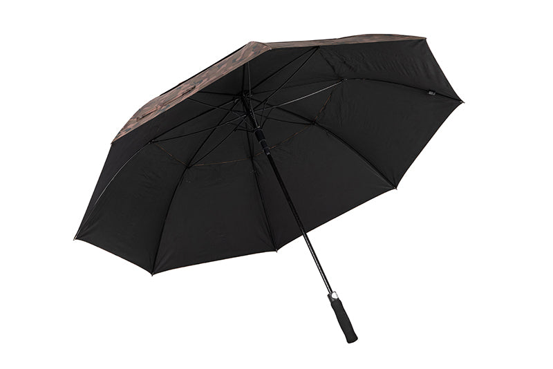 Carica immagine in Galleria Viewer, Fox EXP Brolly - Ombrello Camo