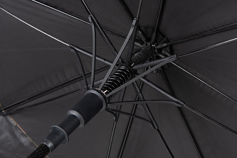 Carica immagine in Galleria Viewer, Fox EXP Brolly - Ombrello Camo