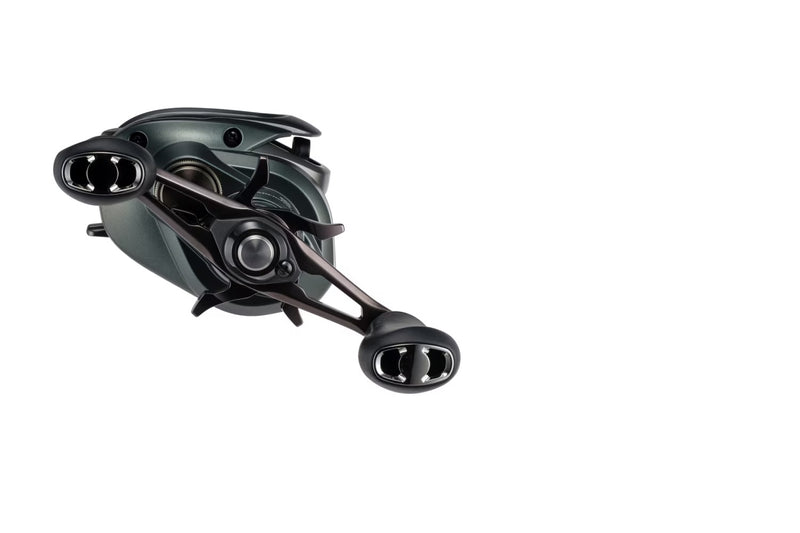 Chargez l'image dans la visionneuse de la galerie, Shimano Curado M 151 — Moulinet Casting Gaucher