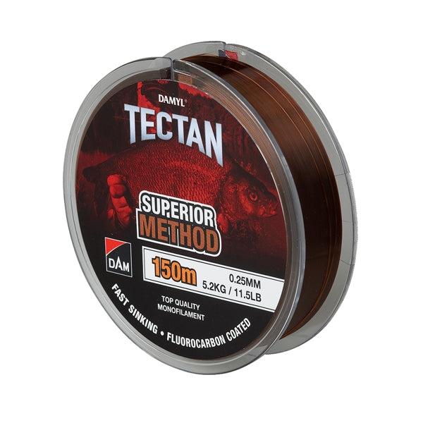 Carica immagine in Galleria Viewer, Dam Tectan Superior Fcc Method