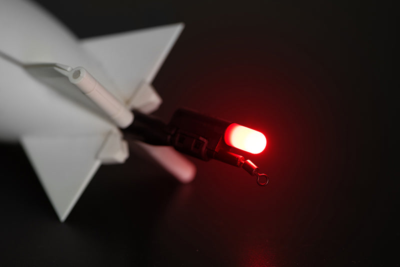 Chargez l'image dans la visionneuse de la galerie, Kit lumière Spomb - Lumière rechargeable de nuit