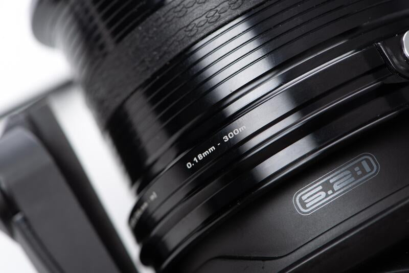 Chargez l'image dans la visionneuse de la galerie, Spomb X Reel - Moulinet Professionnel pour Spodding
