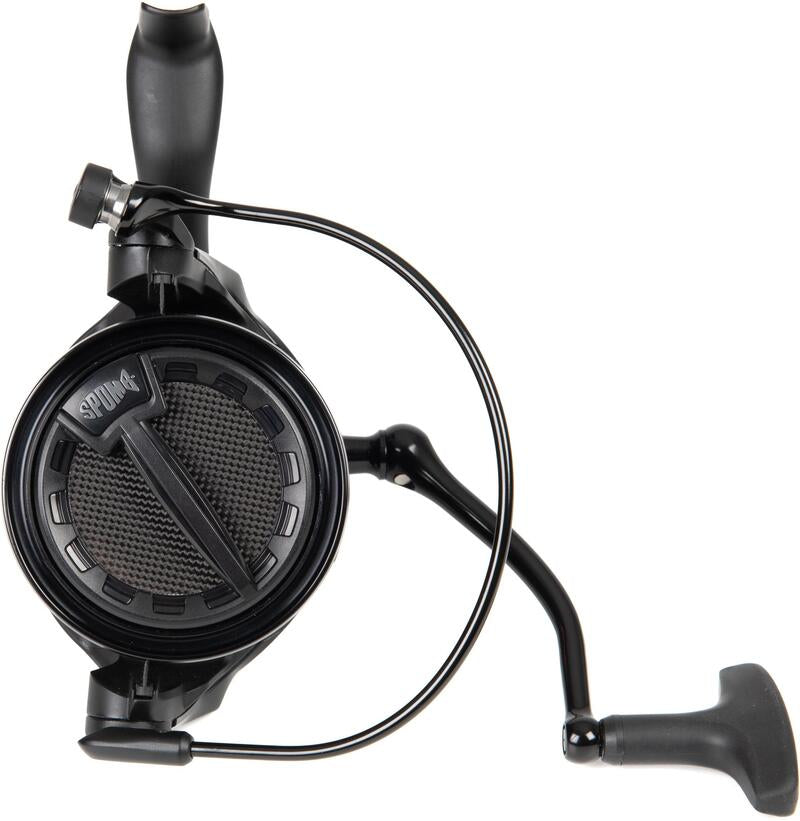Chargez l'image dans la visionneuse de la galerie, Spomb X Reel - Moulinet Professionnel pour Spodding