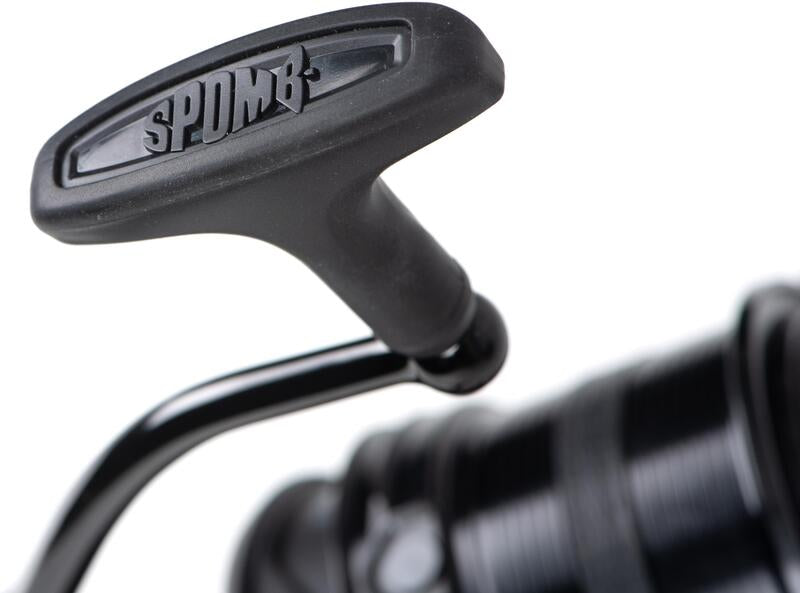 Chargez l'image dans la visionneuse de la galerie, Spomb X Reel - Moulinet Professionnel pour Spodding