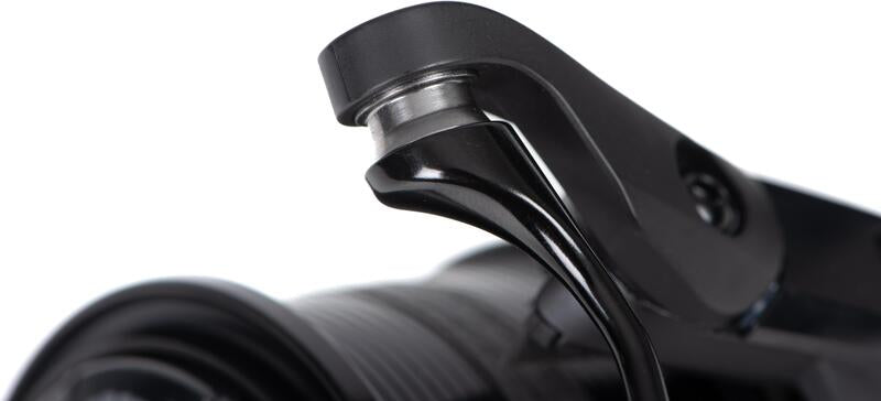 Chargez l'image dans la visionneuse de la galerie, Spomb X Reel - Moulinet Professionnel pour Spodding