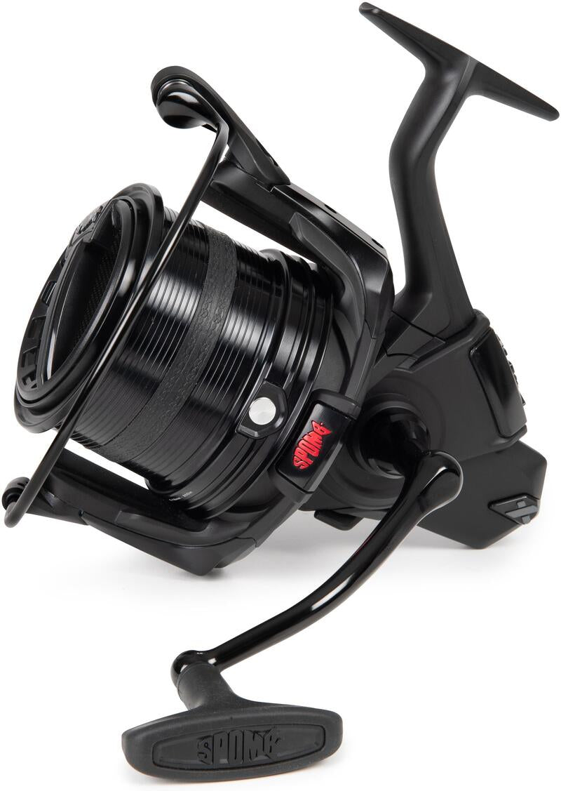 Chargez l'image dans la visionneuse de la galerie, Spomb X Reel - Moulinet Professionnel pour Spodding