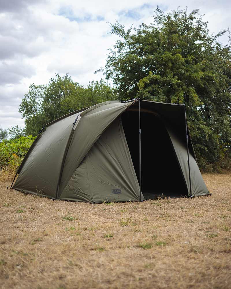 Load image into Gallery viewer, Fox EOS Pro Bivvy - 2-Person