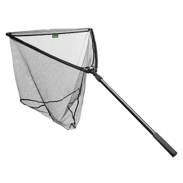 Carica immagine in Galleria Viewer, Fencl Carp Gen 2 - Guadino Pieghevole