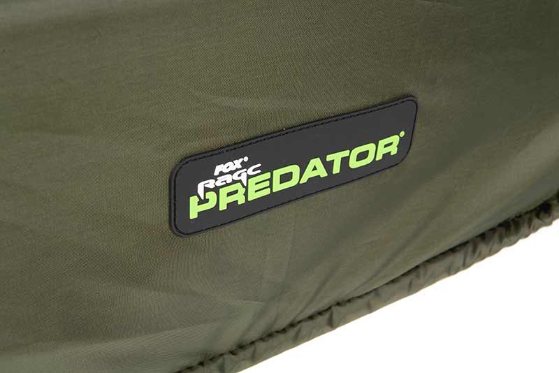 Load image into Gallery viewer, Fox Rage Predator Easy Mat