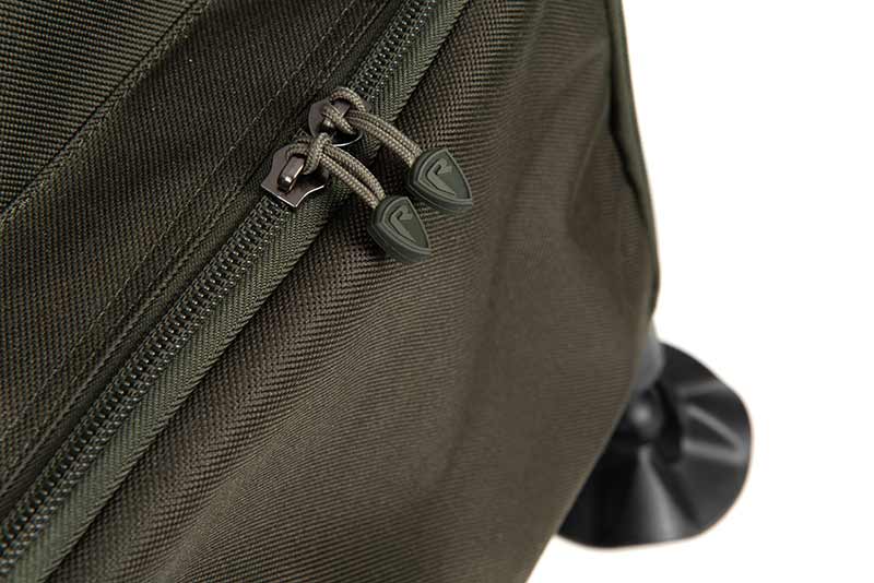 Load image into Gallery viewer, Fox Rage Predator Ruck Chair - Predator Fishing Rucksack Chair