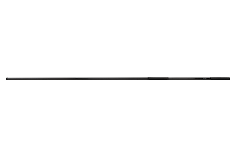 Laden Sie das Bild in Galerie -Viewer, Fox Baiting Pole 6ft
