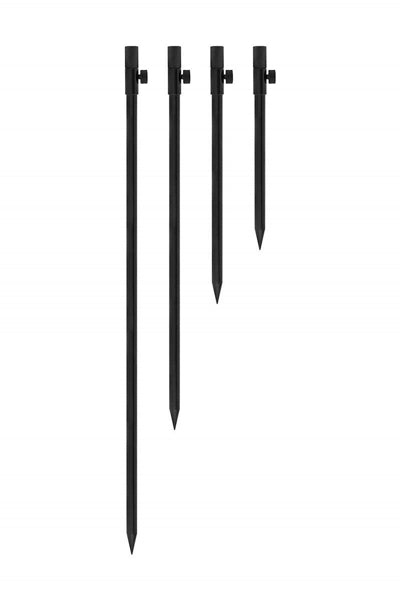 Carica immagine in Galleria Viewer, Fox Black Label Slim Banksticks