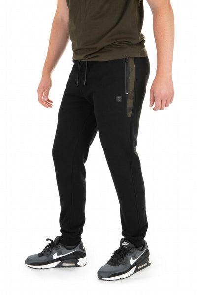Carica immagine in Galleria Viewer, Fox Black/Camo Jogger