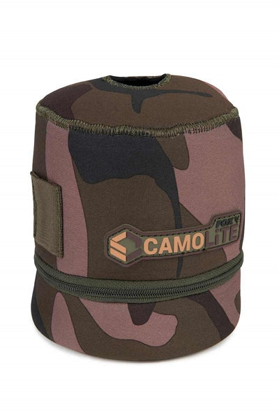 Carica immagine in Galleria Viewer, FOX CAMOLITE GAS CANNISTER SLEEVE