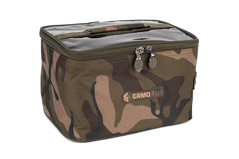 Carica immagine in Galleria Viewer, Fox Camolite™ Xl Accessory Bag