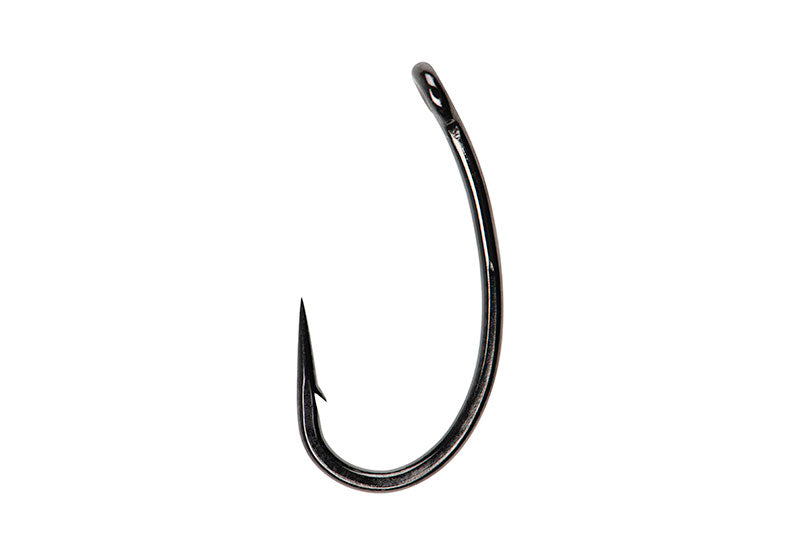 Carica immagine in Galleria Viewer, Fox Carp Hooks Curve Shank