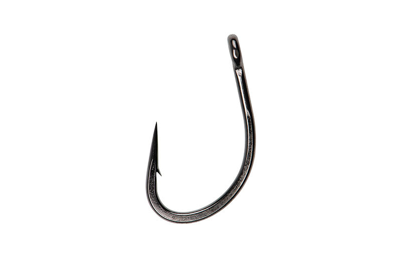 Carica immagine in Galleria Viewer, Fox Carp Hooks Curve Shank Short