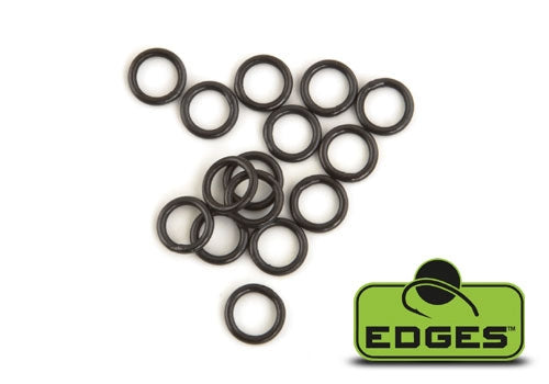 Carica immagine in Galleria Viewer, Fox Edges Heavy Duty O Ring
