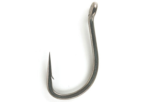 Carica immagine in Galleria Viewer, Fox Edges™ Stiff Rig Straight