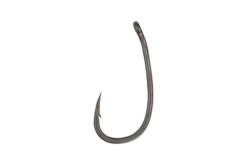 Carica immagine in Galleria Viewer, Fox Edges Super Wide Gape Long Shank